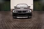 BMW M3 by Alpha-N 2012 года